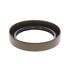 V30-0465 by VAICO - oil seal