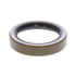 V30-0465 by VAICO - oil seal