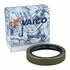 V30-0465 by VAICO - oil seal