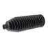 Vaico V30-3433 Rack and Pinion Bellows Fuelle, direccion