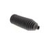 Vaico V30-3433 Rack and Pinion Bellows Fuelle, direccion