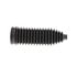 Vaico V30-3433 Rack and Pinion Bellows Fuelle, direccion