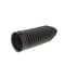 Vaico V30-3433 Rack and Pinion Bellows Fuelle, direccion