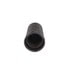 Vaico V30-3433 Rack and Pinion Bellows Fuelle, direccion