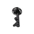 Vaico V30-3445 Suspension Shock Absorber Shock Absorber