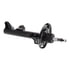 Vaico V30-3445 Suspension Shock Absorber Shock Absorber