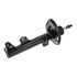 Vaico V30-3445 Suspension Shock Absorber Shock Absorber