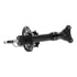 Vaico V30-3445 Suspension Shock Absorber Shock Absorber