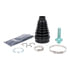 V30-3472 by VAICO - Bellow Kit, drive shaft