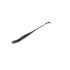 V30-3879 by VAICO - Wiper Arm, window cleaning
