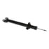 V30-3886 by VAICO - Shock Absorber
