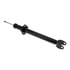 V30-3886 by VAICO - Shock Absorber