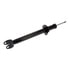 V30-3886 by VAICO - Shock Absorber