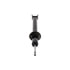 V30-3886 by VAICO - Shock Absorber