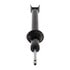 V30-3886 by VAICO - Shock Absorber