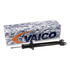 V30-3886 by VAICO - Shock Absorber