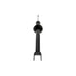 V30-3886 by VAICO - Shock Absorber