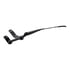 V30-3894 by VAICO - Wiper Arm, window cleaning