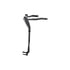 V30-3894 by VAICO - Wiper Arm, window cleaning