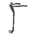 V30-3894 by VAICO - Wiper Arm, window cleaning