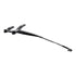 V30-3894 by VAICO - Wiper Arm, window cleaning