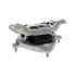 Vaico V30-4015 Engine Mount Mounting, engine