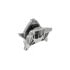 Vaico V30-4015 Engine Mount Mounting, engine