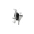 Vaico V30-4015 Engine Mount Mounting, engine