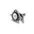 Vaico V30-4015 Engine Mount Mounting, engine
