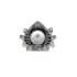 Vaico V30-4015 Engine Mount Mounting, engine