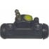 Wagner F120247 Brake Hydraulic Line W C ASSY