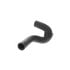 V30-4222 by VAICO - Radiator Hose