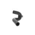 V30-4222 by VAICO - Radiator Hose
