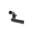 V30-4222 by VAICO - Radiator Hose