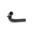 V30-4222 by VAICO - Radiator Hose