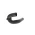 V30-4222 by VAICO - Radiator Hose