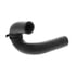 V30-4222 by VAICO - Radiator Hose