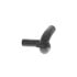 V30-4222 by VAICO - Radiator Hose