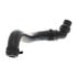 V30-4227 by VAICO - Radiator Hose