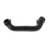V30-4227 by VAICO - Radiator Hose