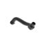 V30-4227 by VAICO - Radiator Hose