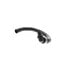 V30-4228 by VAICO - Radiator Hose