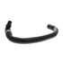 V30-4228 by VAICO - Radiator Hose