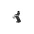 V30-4227 by VAICO - Radiator Hose