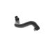V30-4227 by VAICO - Radiator Hose