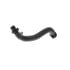 V30-4227 by VAICO - Radiator Hose