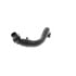 V30-4227 by VAICO - Radiator Hose