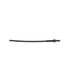 V30-4238 by VAICO - Charge Air Hose