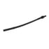 V30-4238 by VAICO - Charge Air Hose