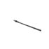 V30-4238 by VAICO - Charge Air Hose